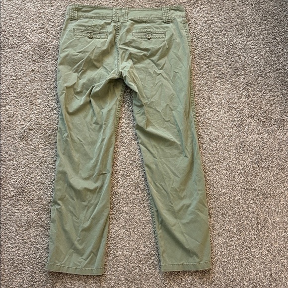 New York & Company - Picture 3 of 3